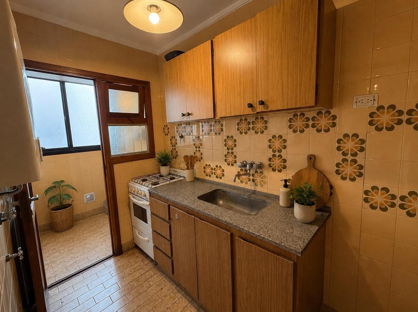 Foto de Departamento en Venta en Güemes, imagen 3