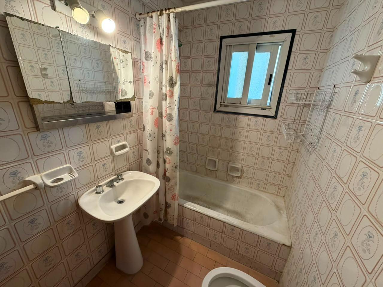 Foto de Departamento en Venta en Güemes, imagen 2