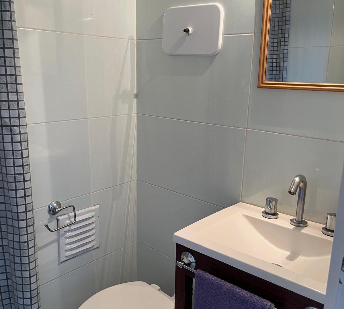 Foto de Departamento en Venta en Centro, imagen 2