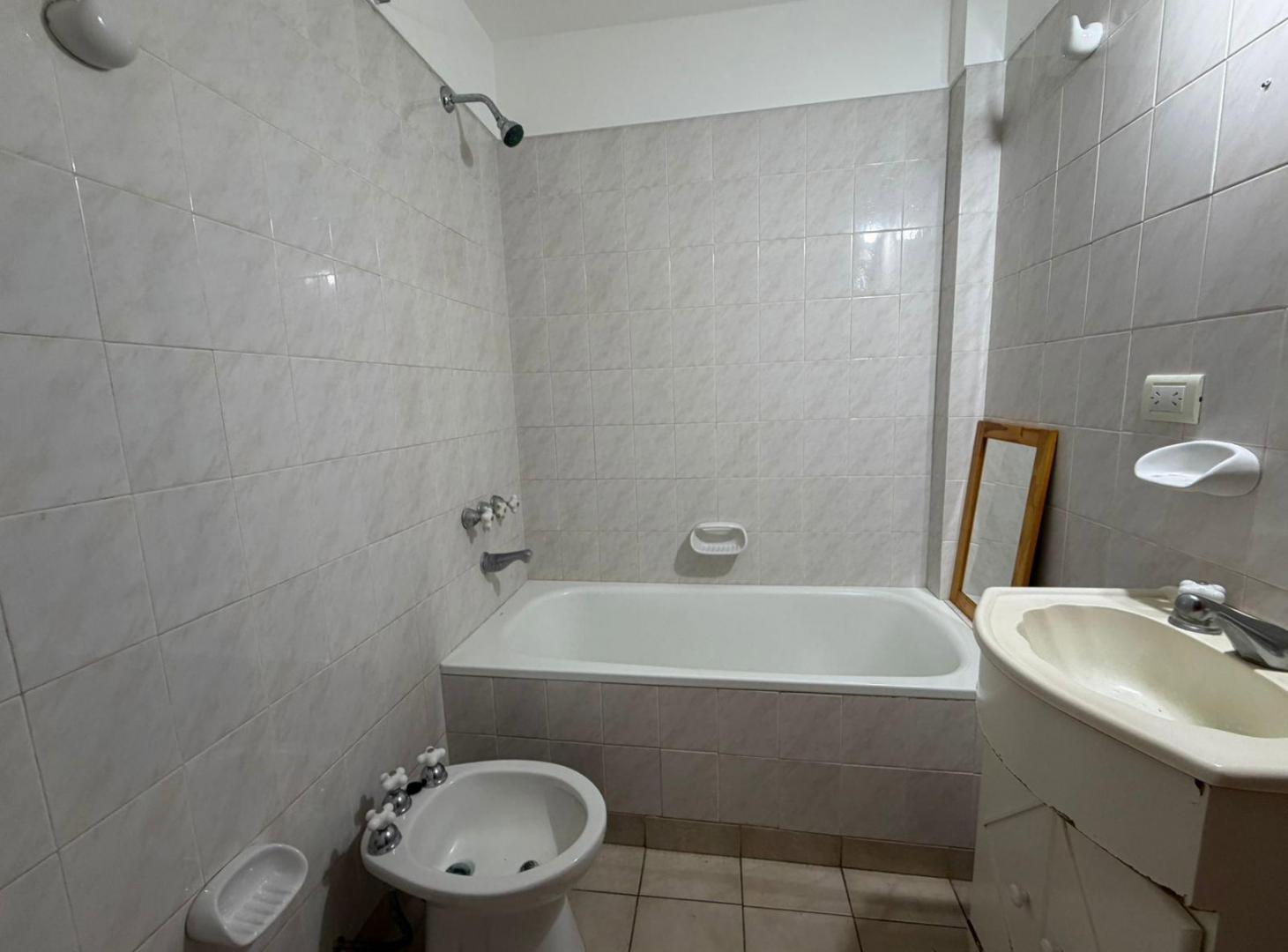 Foto de Departamento en Alquiler en Constitución, imagen 5