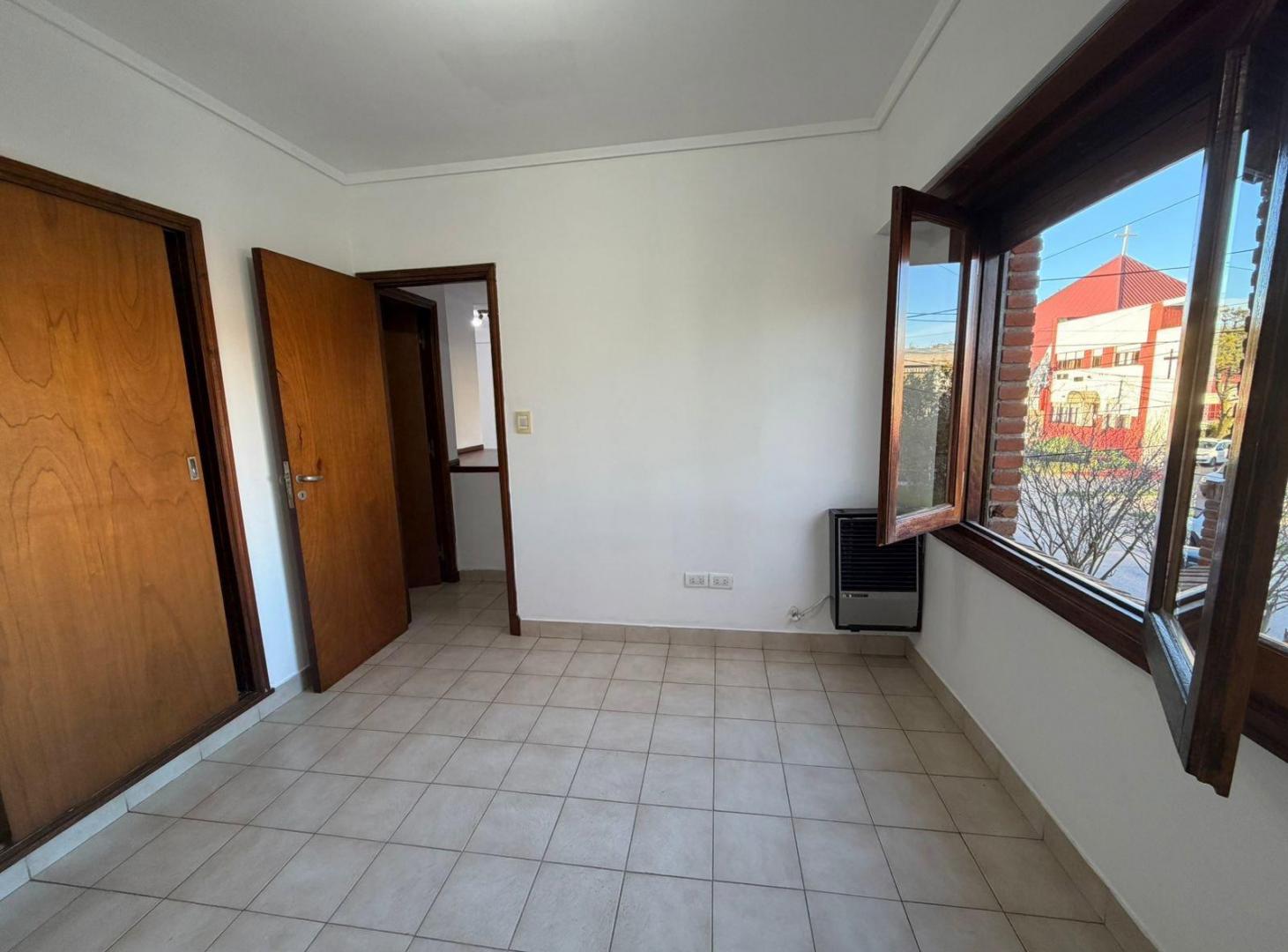 Foto de Departamento en Alquiler en Constitución, imagen 3