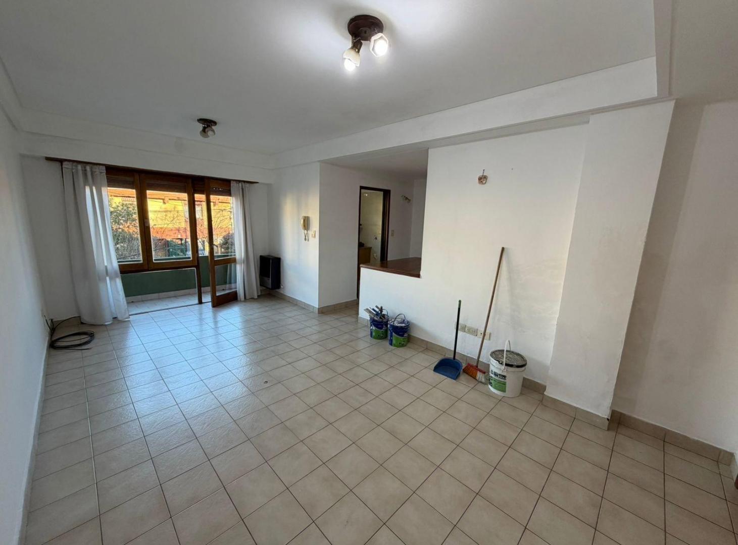 Foto de Departamento en Alquiler en Constitución, imagen 4