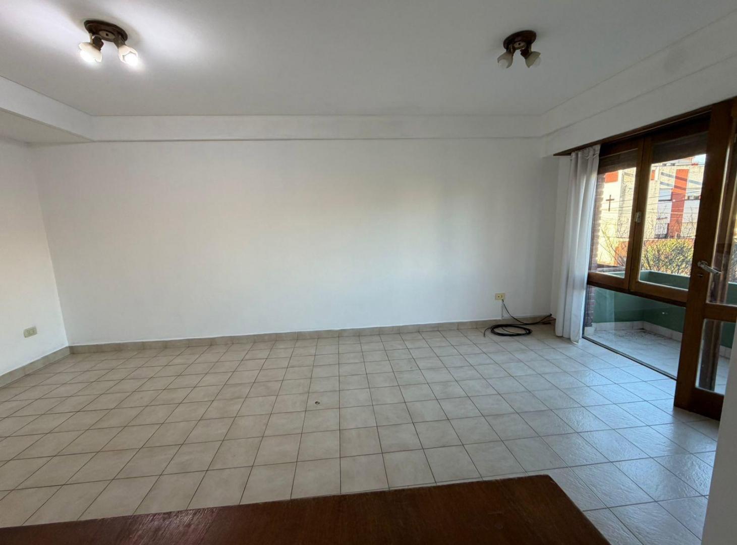 Foto de Departamento en Alquiler en Constitución, imagen 1