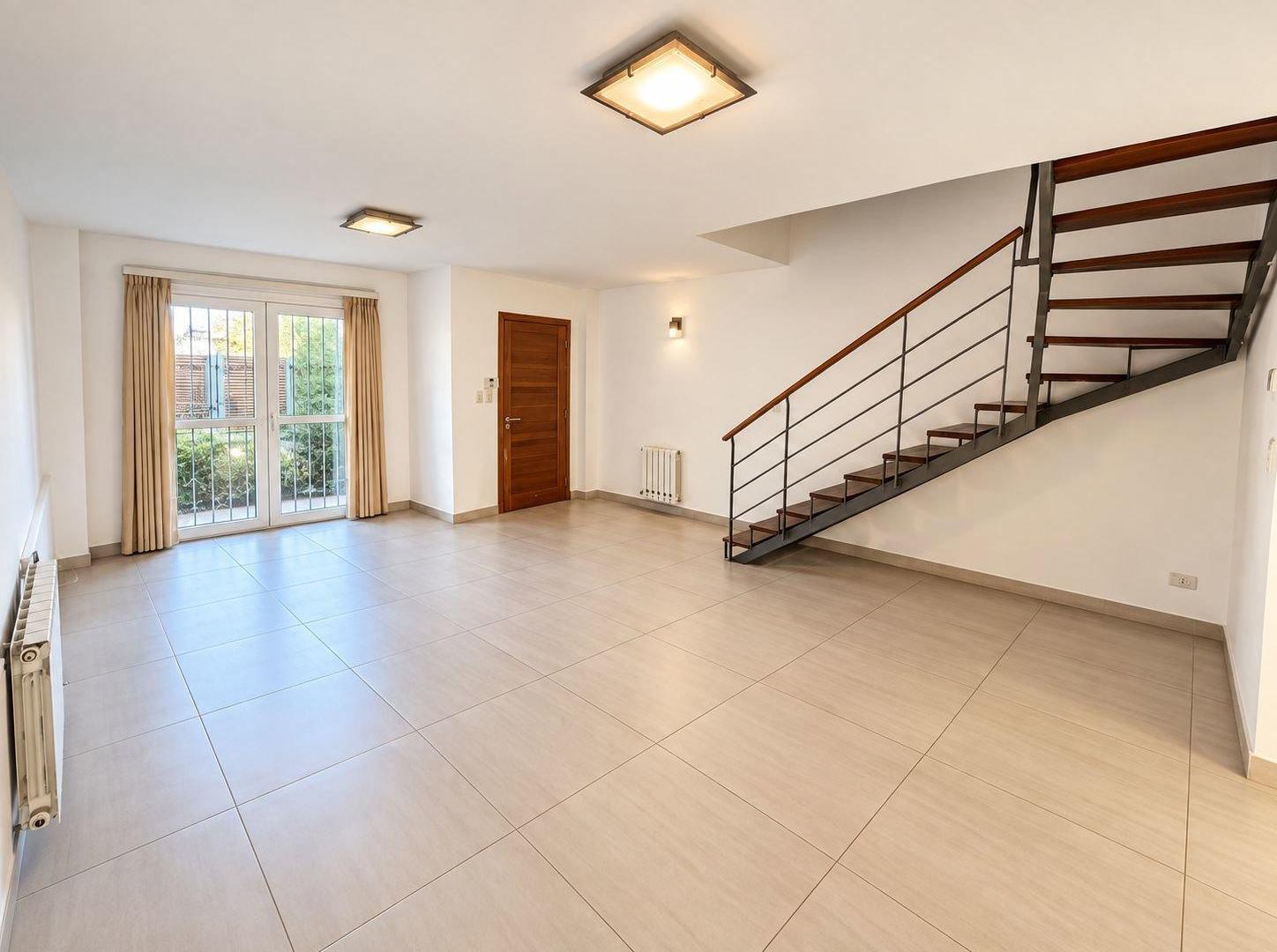 Foto de Casa en Venta en Constitución, imagen 4