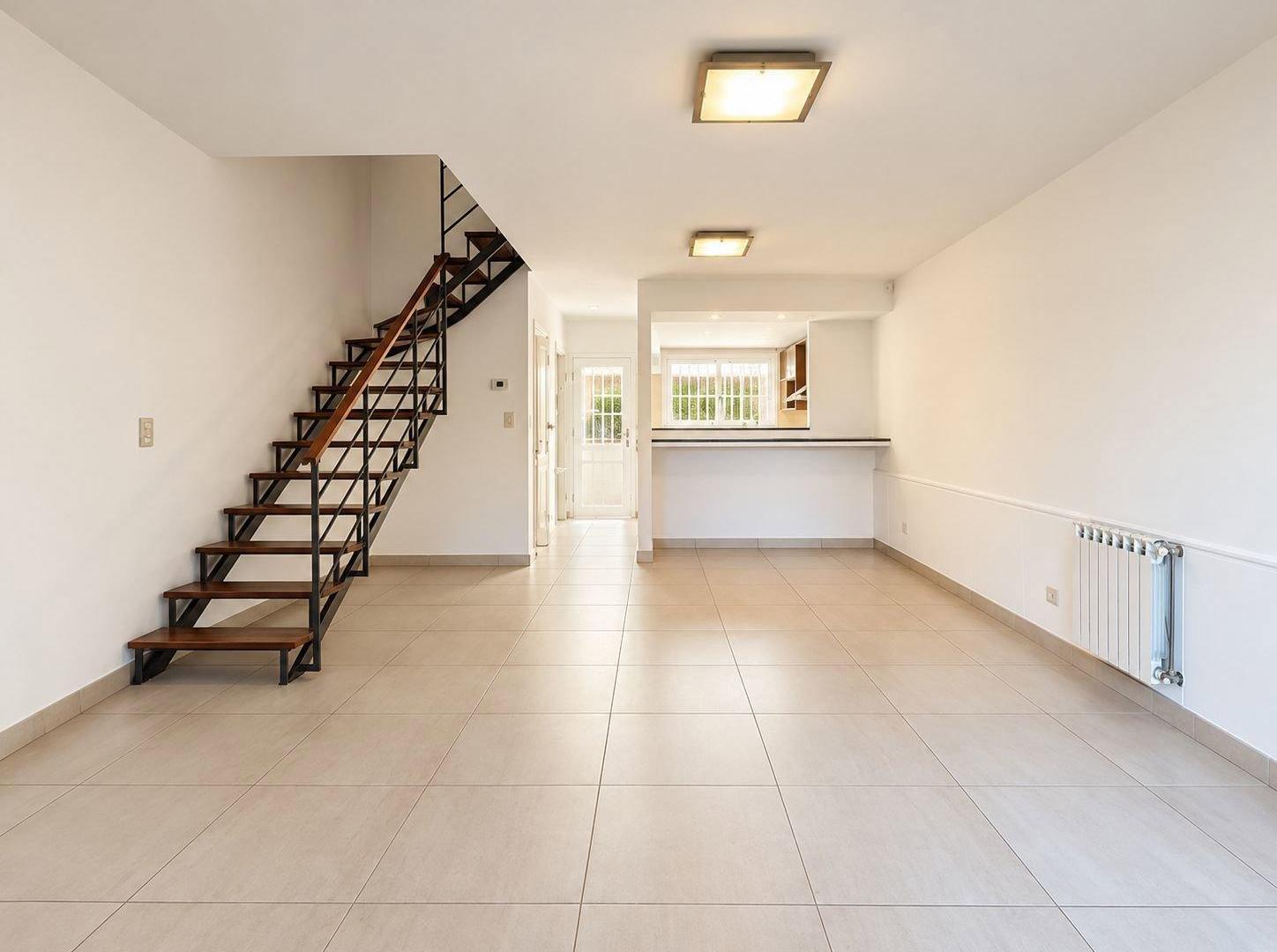 Foto de Casa en Venta en Constitución, imagen 3