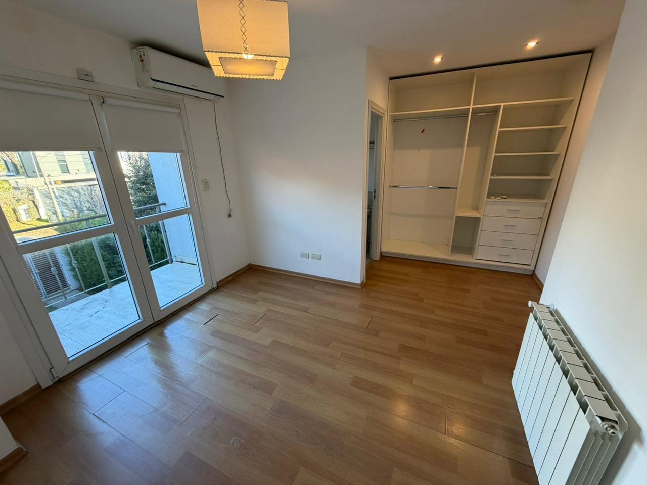 Foto de Casa en Venta en Constitución, imagen 2