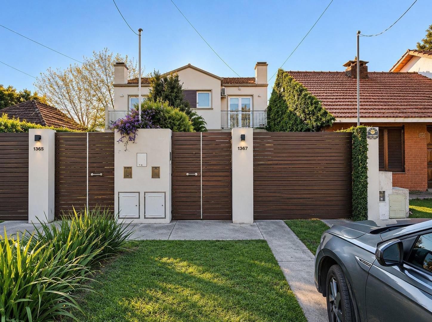Foto de Casa en Venta en Constitución, imagen 5