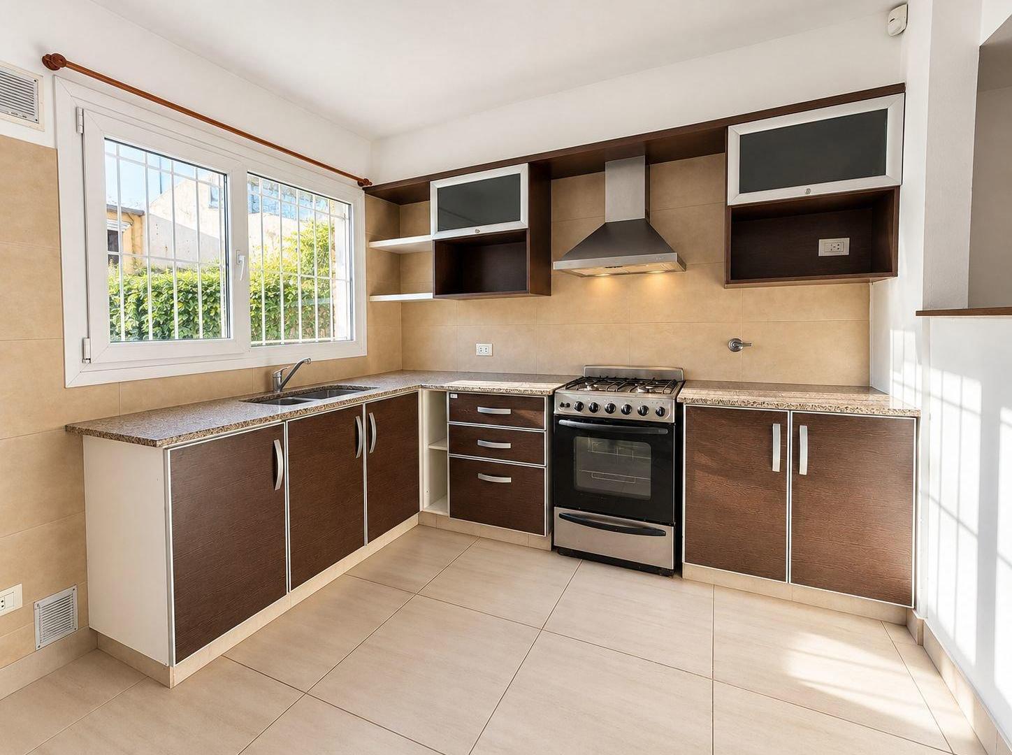 Foto de Casa en Venta en Constitución, imagen 1