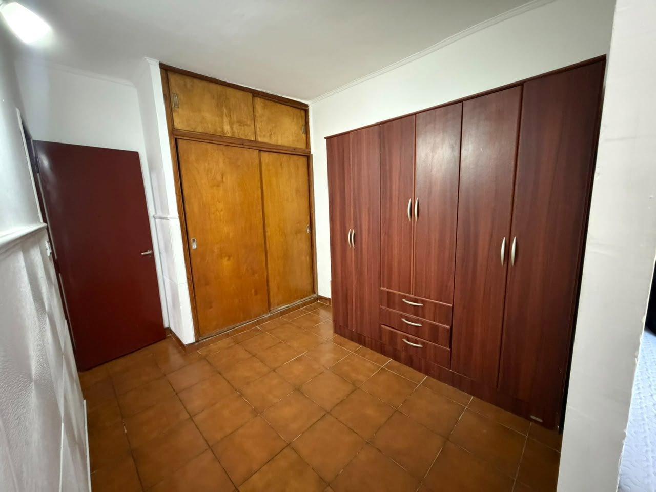 Foto de Casa en Venta en Los Pinares, imagen 2