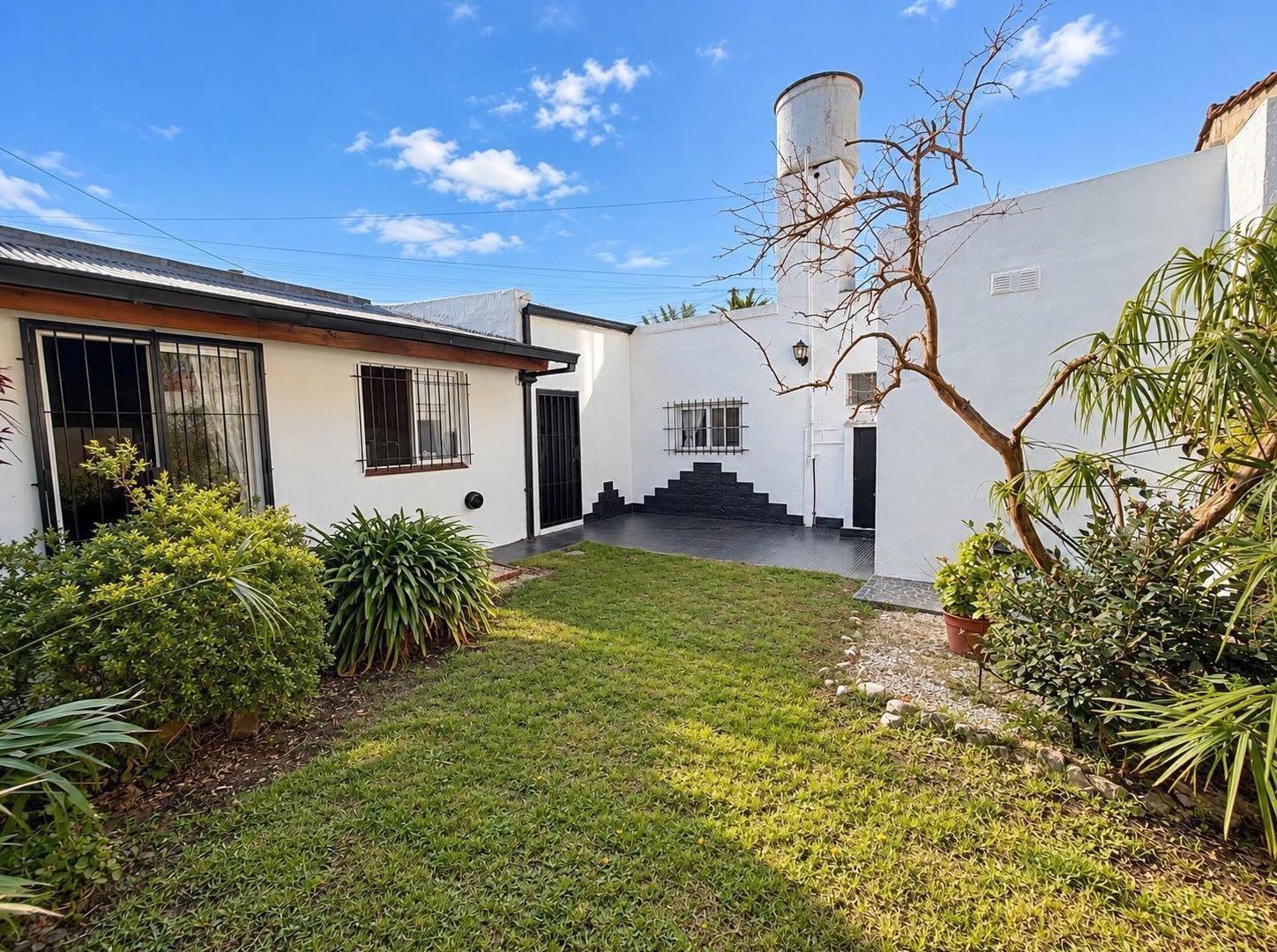 Foto de Casa en Venta en Los Pinares, imagen 4