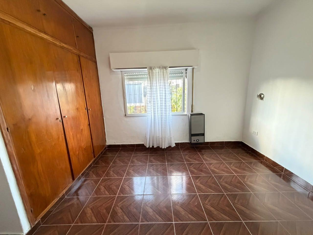 Foto de Casa en Venta en Los Pinares, imagen 5