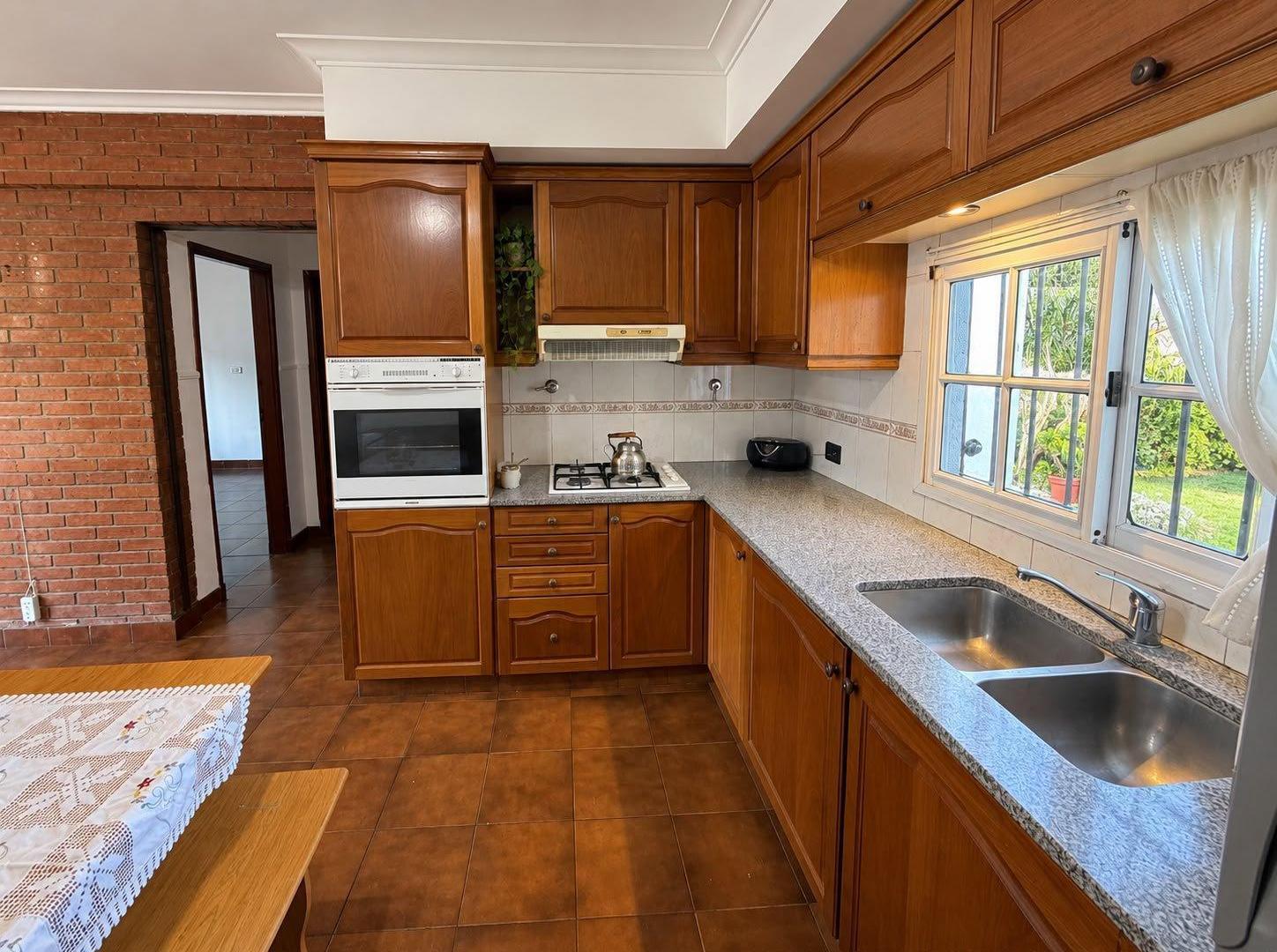 Foto de Casa en Venta en Los Pinares, imagen 1