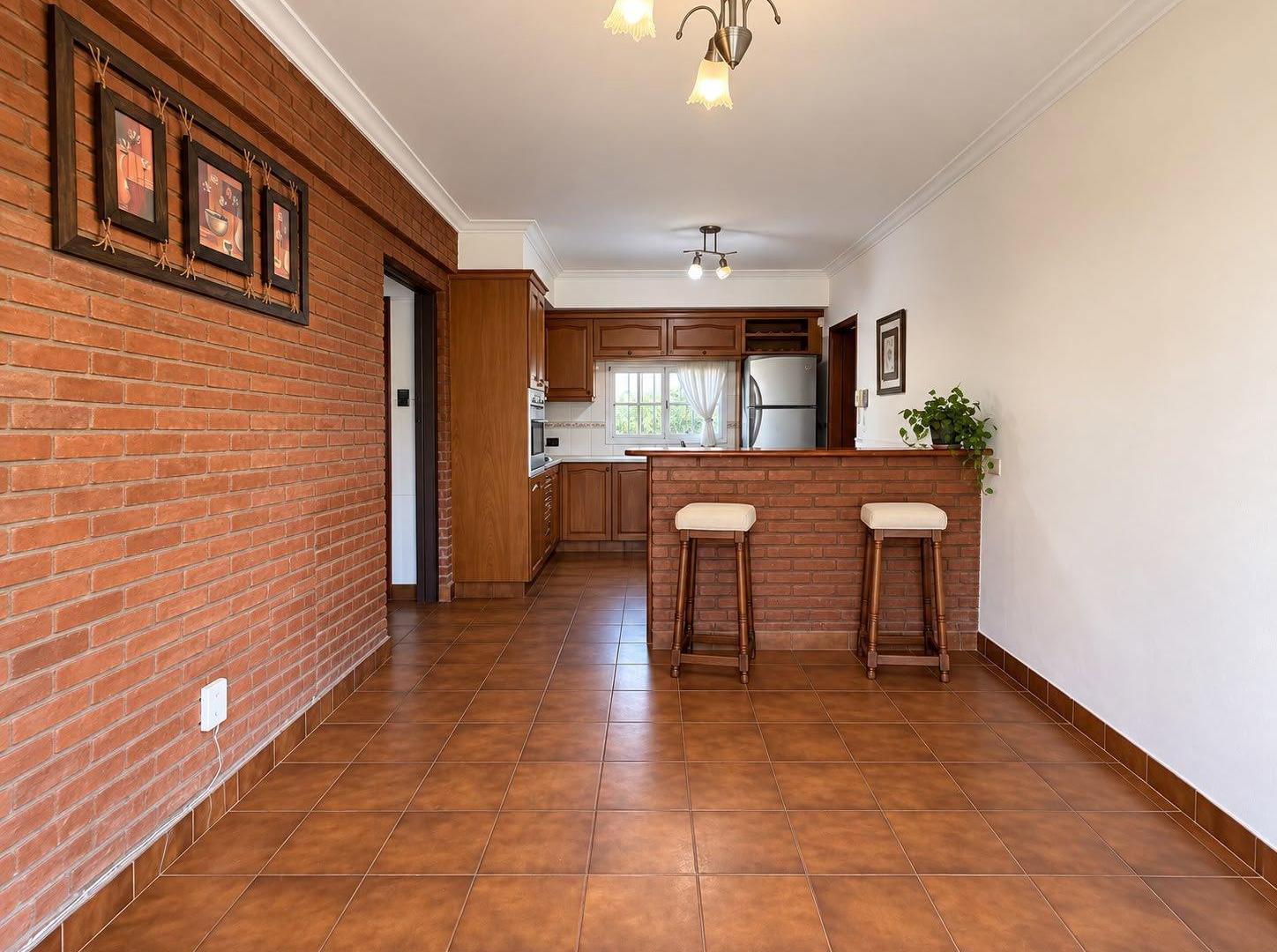Foto de Casa en Venta en Los Pinares, imagen 3
