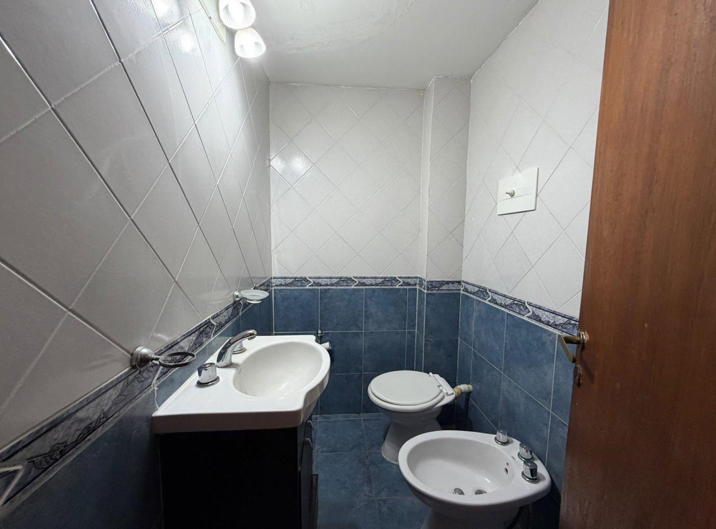 Foto de Casa en Venta en Villa Primera, imagen 4