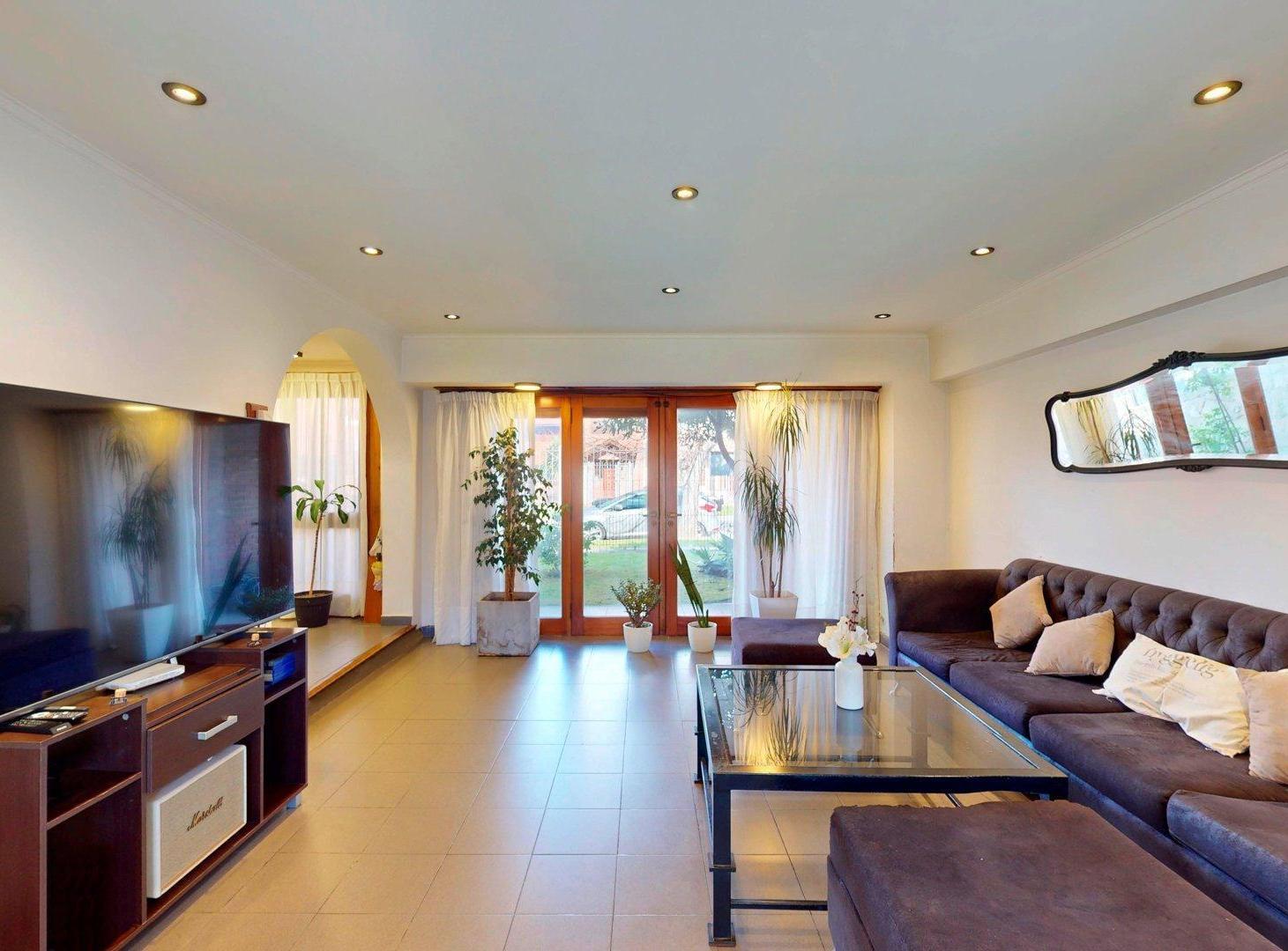 Foto de Casa en Venta en Parque Luro, imagen 4