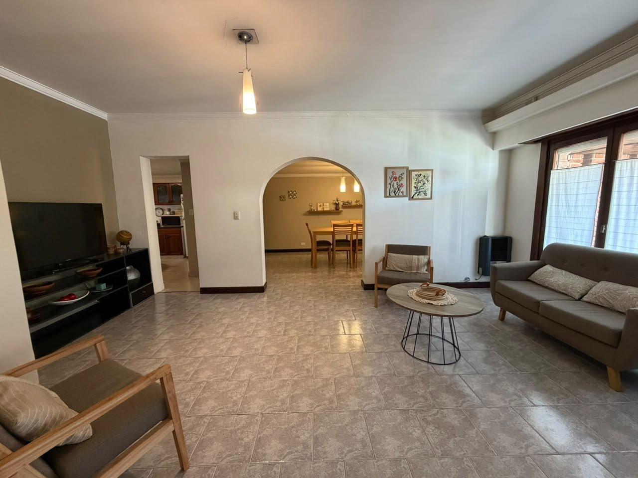 Foto de Casa en Venta en Caisamar, imagen 1