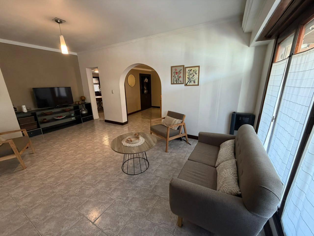 Foto de Casa en Venta en Caisamar, imagen 3