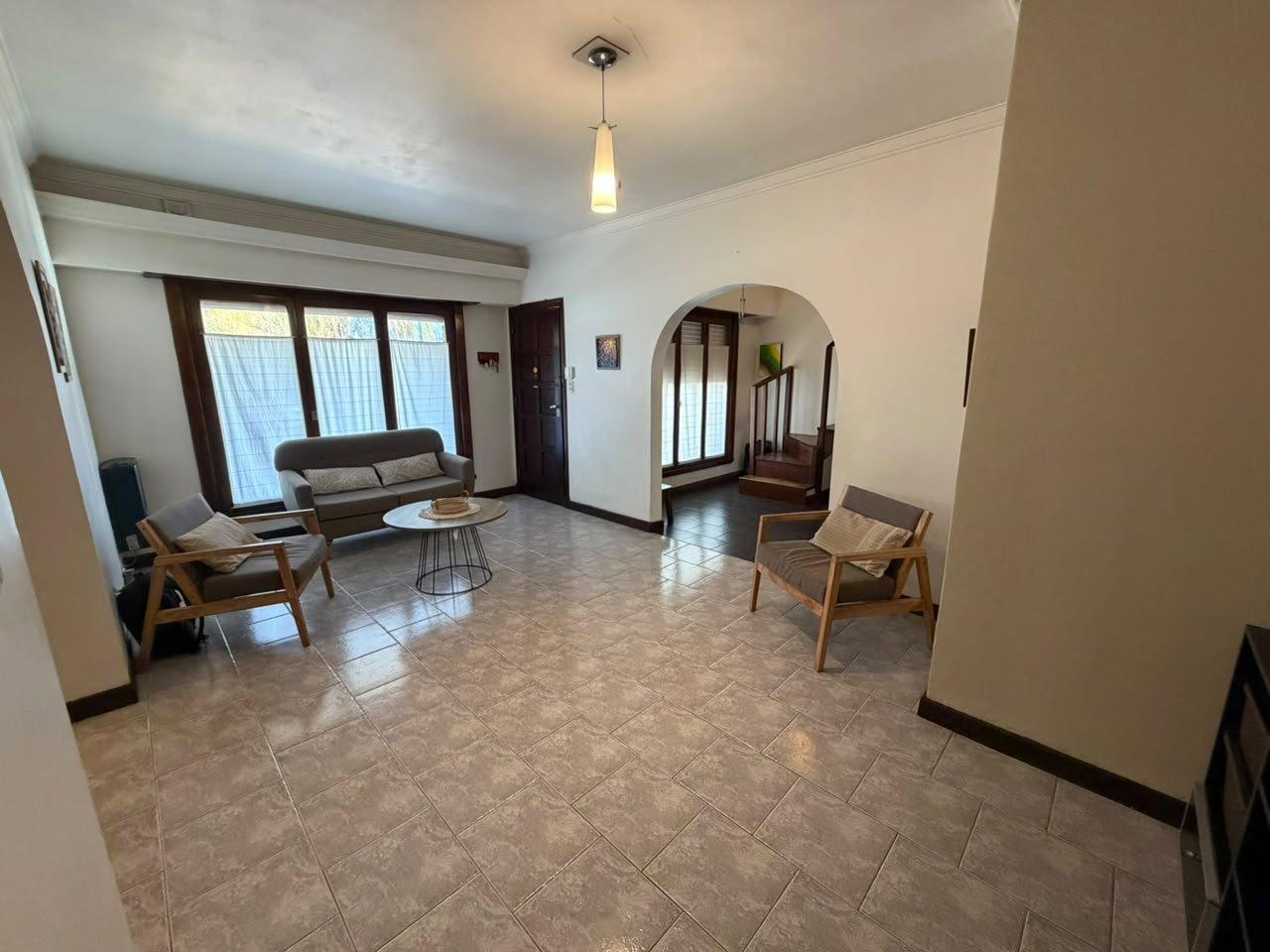Foto de Casa en Venta en Caisamar, imagen 2