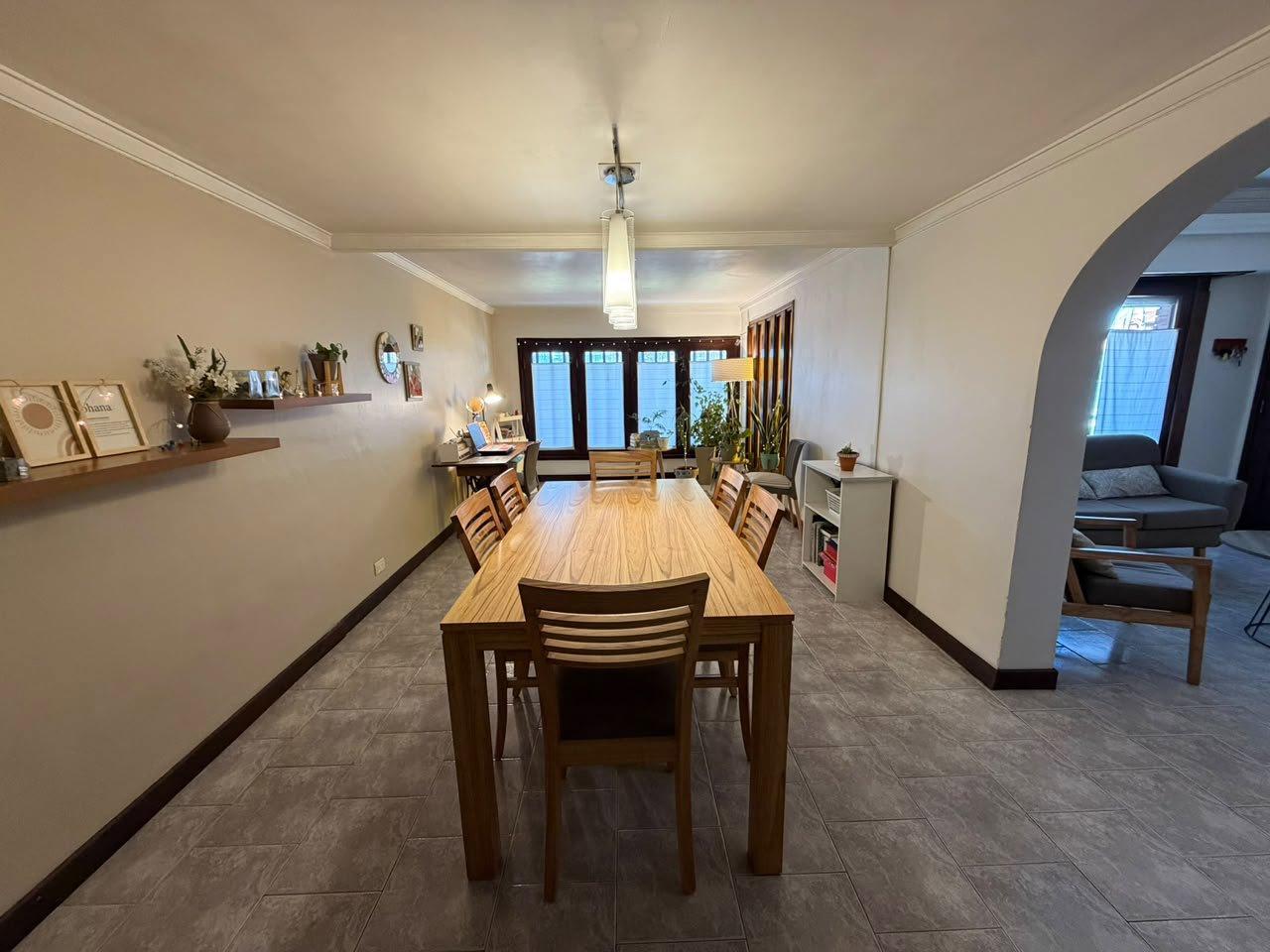 Foto de Casa en Venta en Caisamar, imagen 5
