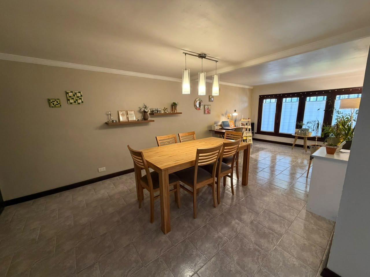 Foto de Casa en Venta en Caisamar, imagen 4