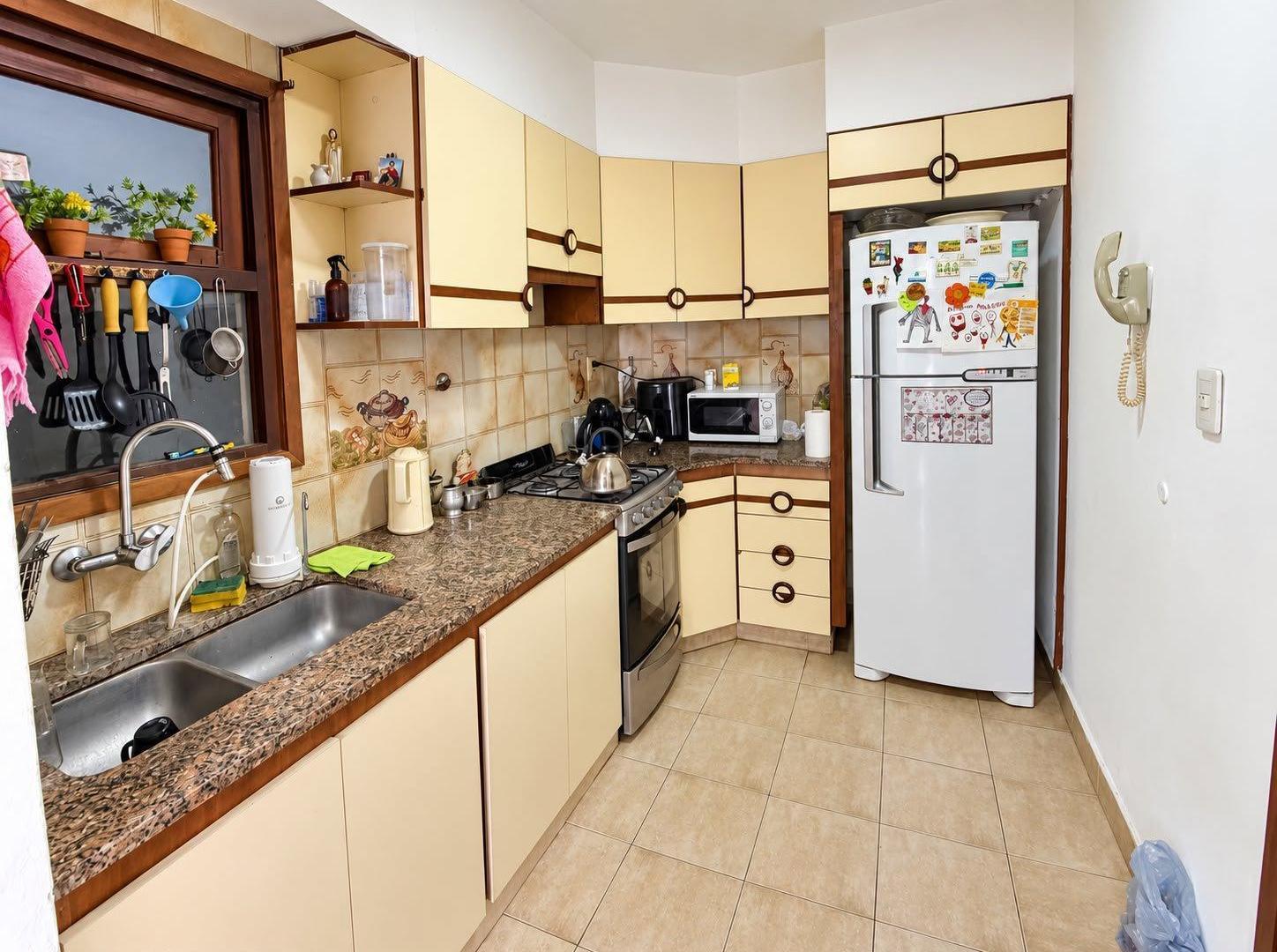 Foto de Casa en Venta en Caisamar, imagen 2