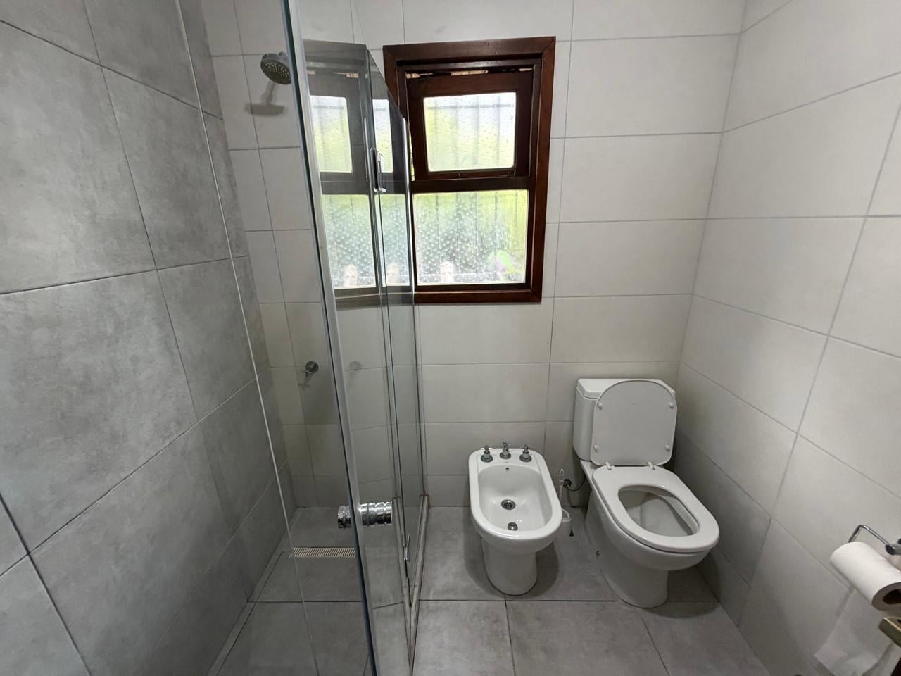 Foto de Casa en Venta en Caisamar, imagen 3