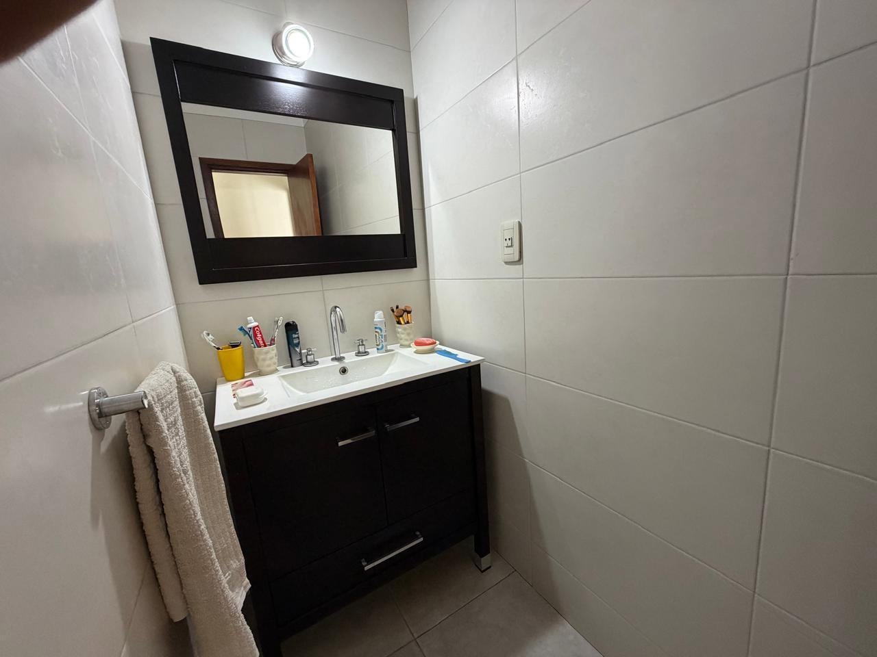 Foto de Casa en Venta en Caisamar, imagen 5