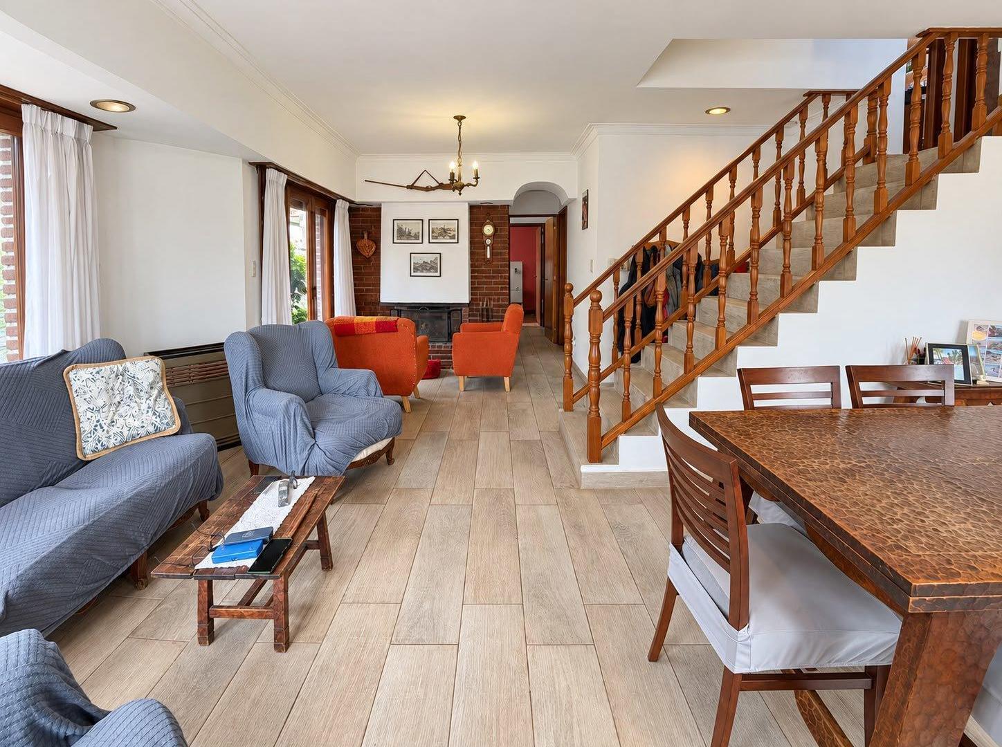 Foto de Casa en Venta en Caisamar, imagen 4