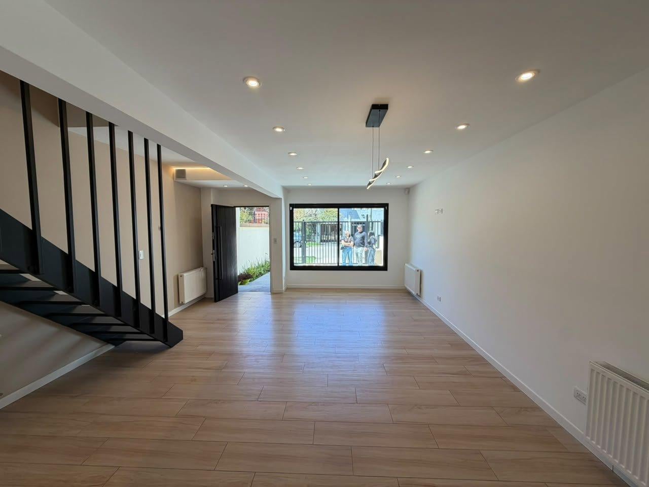 Foto de Casa en Venta en Parque Luro, imagen 5