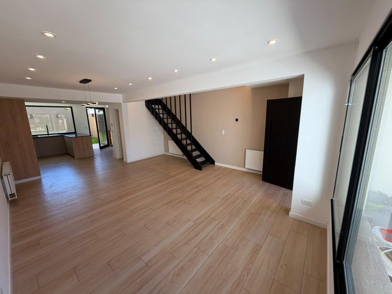 Foto de Casa en Venta en Parque Luro, imagen 4