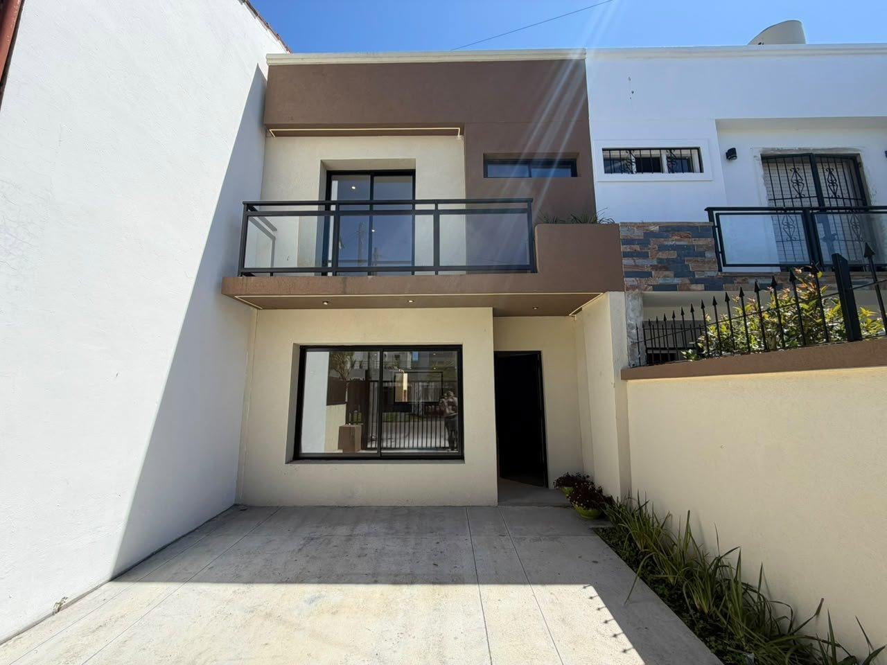 Foto de Casa en Venta en Parque Luro, imagen 2