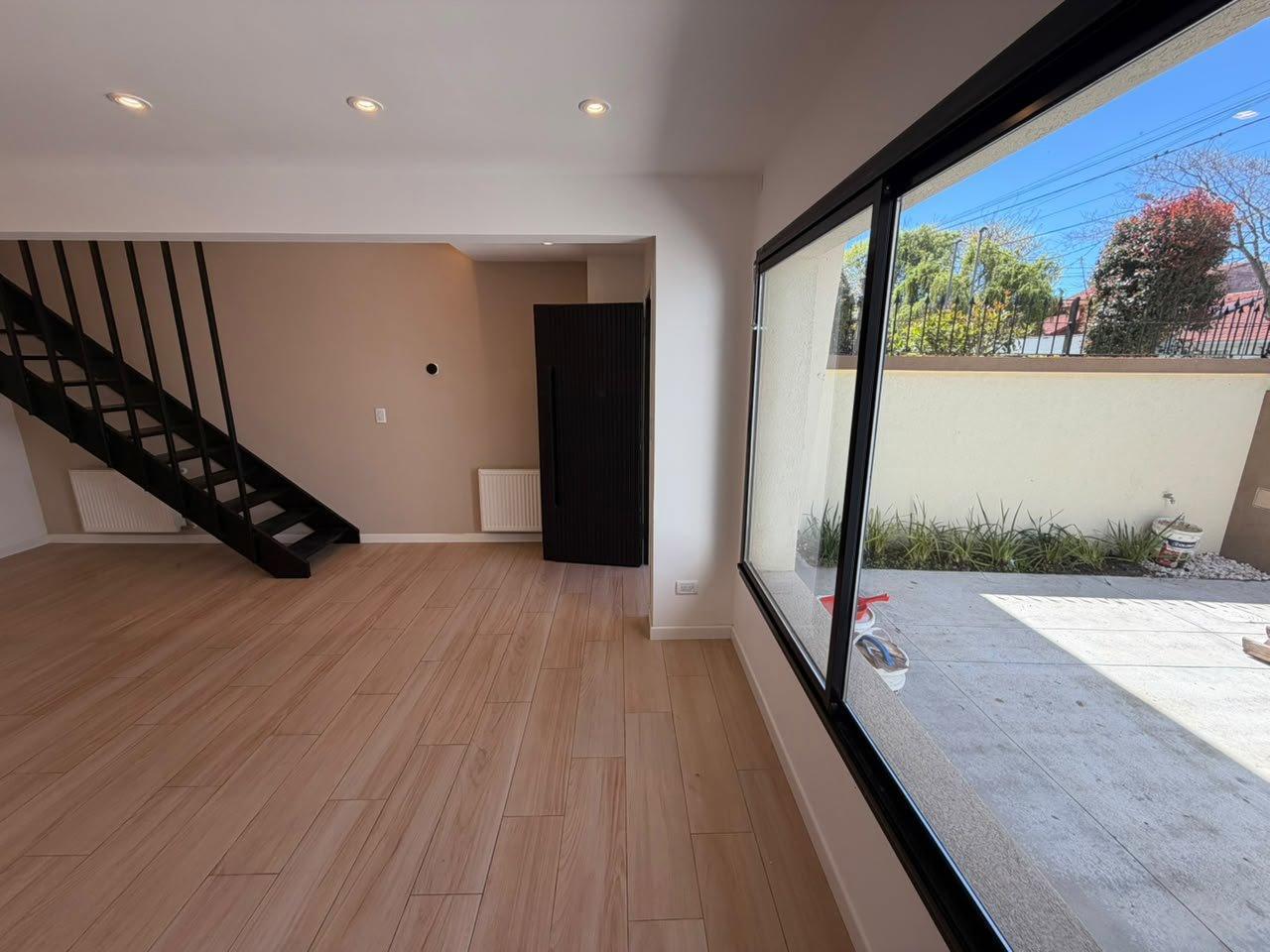 Foto de Casa en Venta en Parque Luro, imagen 3
