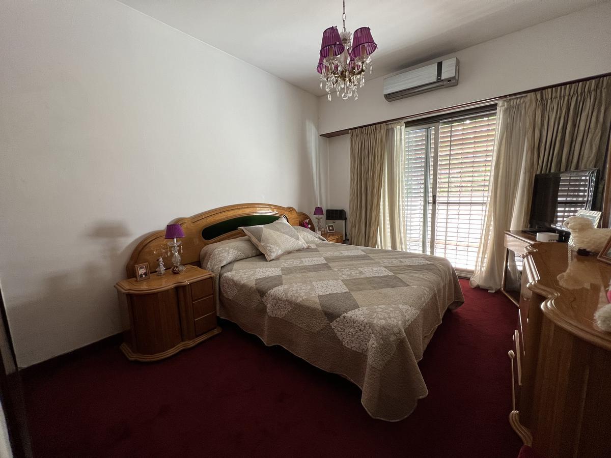 Foto de Casa con patio en venta Moron, imagen 4