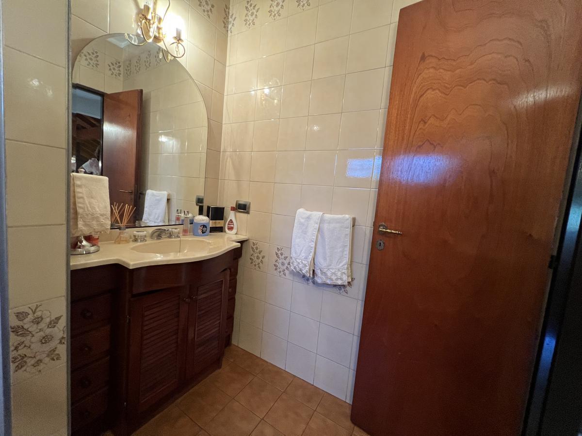 Foto de Casa con patio en venta Moron, imagen 3