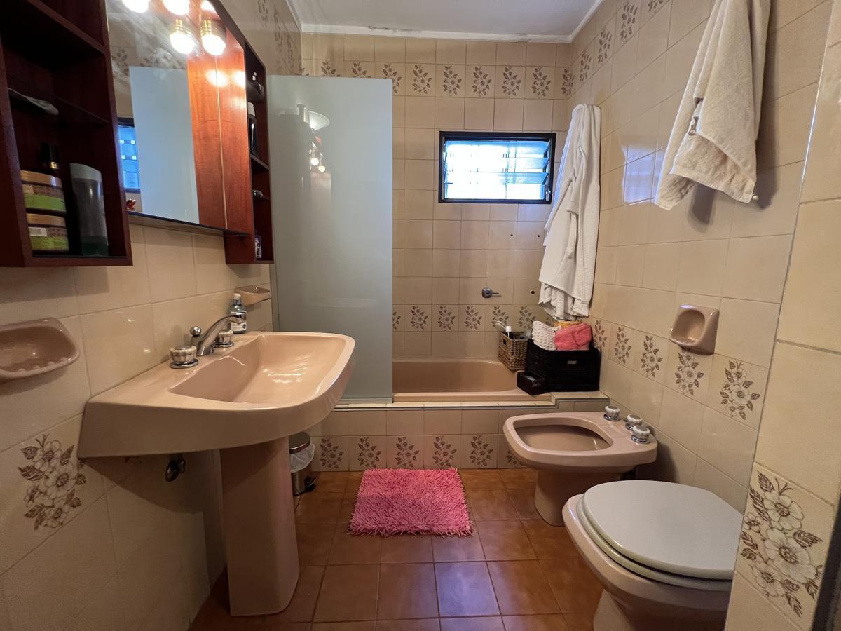 Foto de Casa con patio en venta Moron, imagen 2