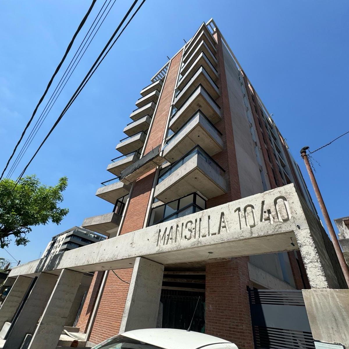 Departamento en Ituzaingo Centro - Venta - 3 Ambientes 3
