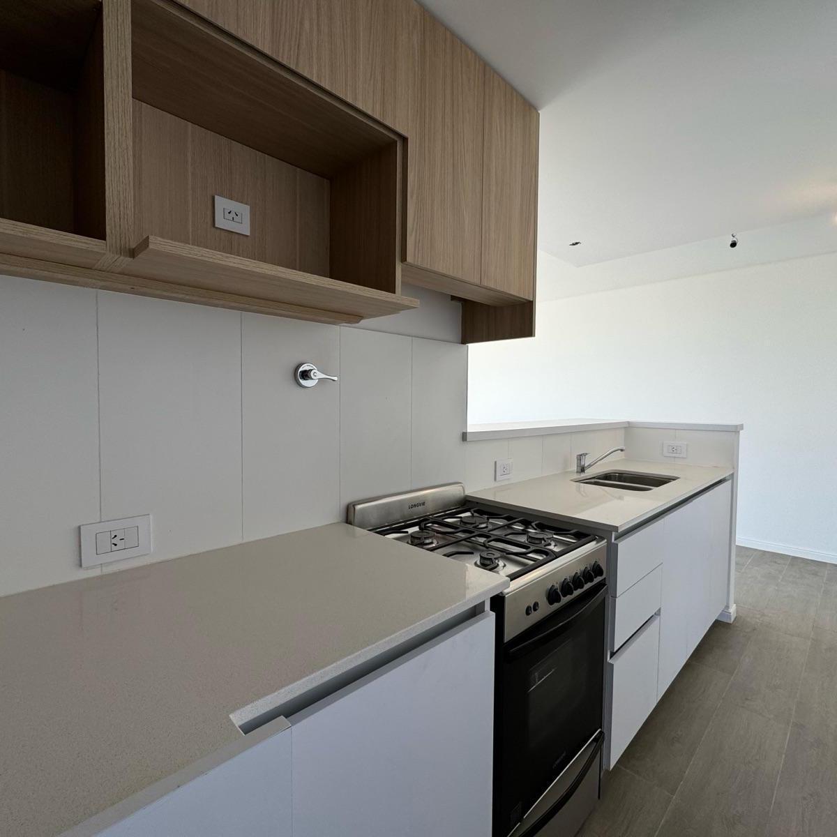 Departamento en Ituzaingo Centro - Venta - 3 Ambientes 2