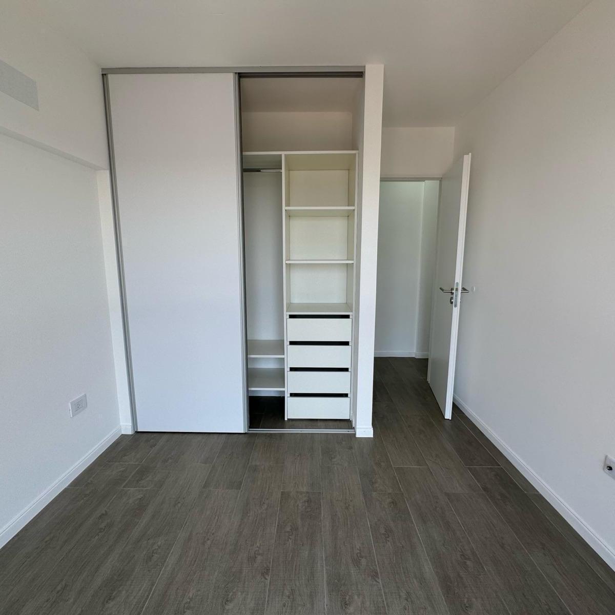 Departamento en Ituzaingo Centro - Venta - 3 Ambientes 4