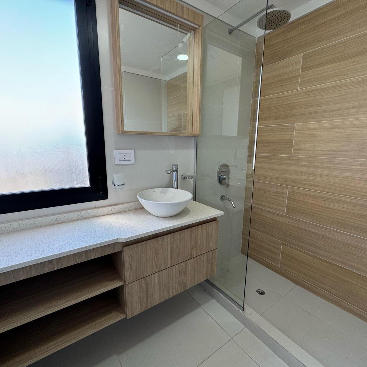 Departamento en Ituzaingo Centro - Venta - 3 Ambientes 3