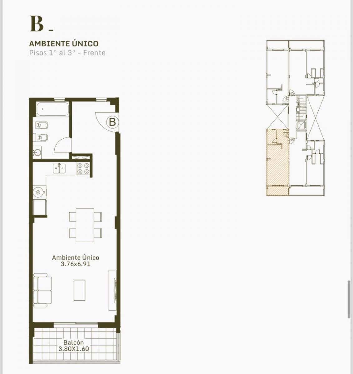 Plano 3