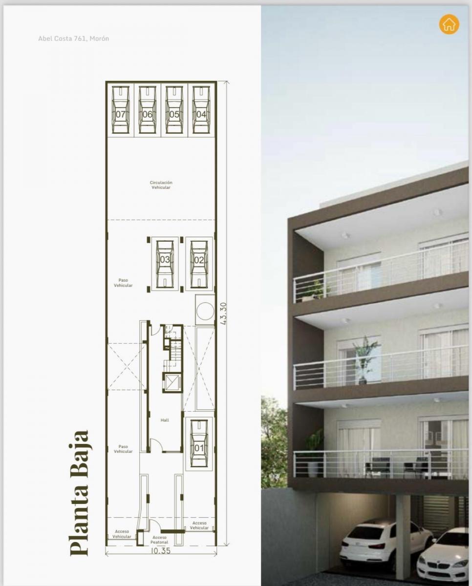Plano 4