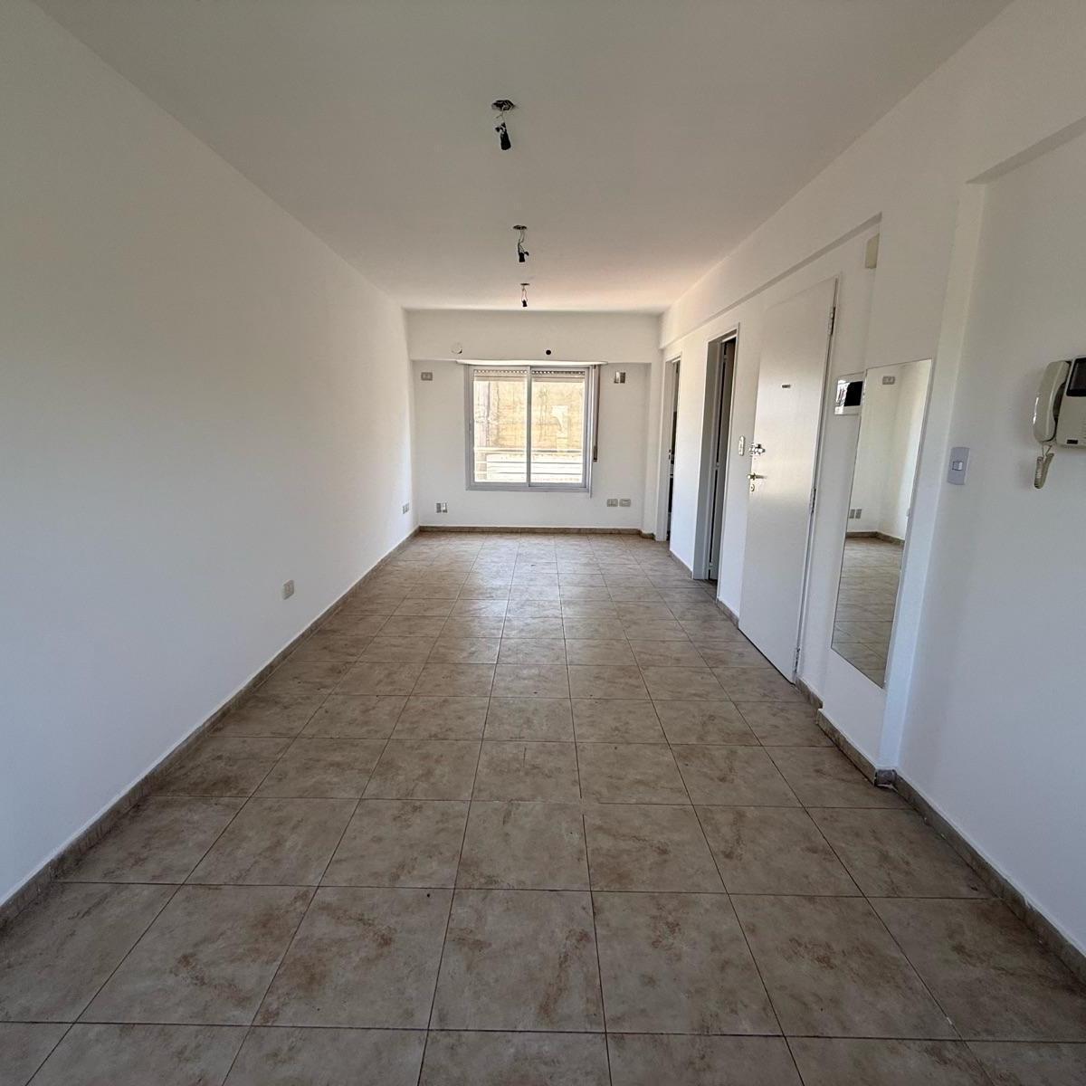 Departamento en Moron Sur