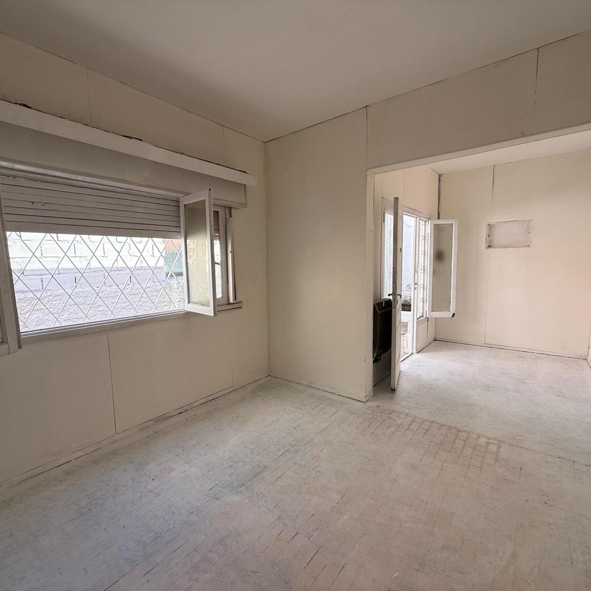 PH en Moron - VENTA