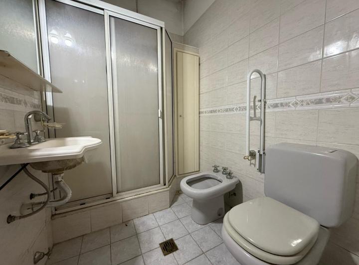 Foto de Casa en Venta ambientes - El Palomar - Apto credito, imagen 5