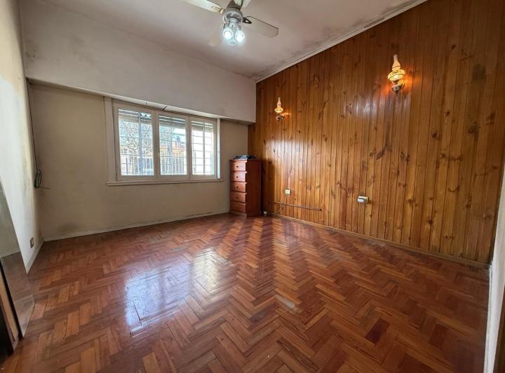 Foto de Casa en Venta ambientes - El Palomar - Apto credito, imagen 4