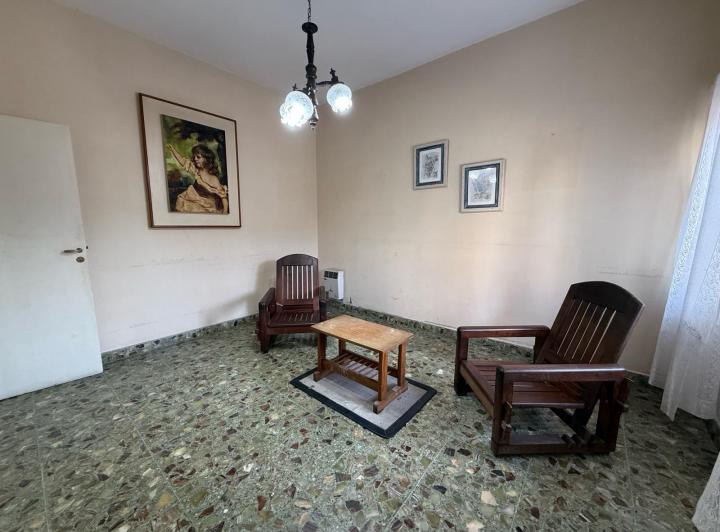 Foto de Casa en Venta ambientes - El Palomar - Apto credito, imagen 2