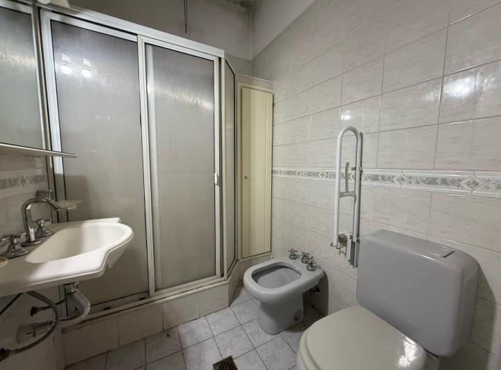 Foto de Casa en Venta ambientes - El Palomar - Apto credito, imagen 3