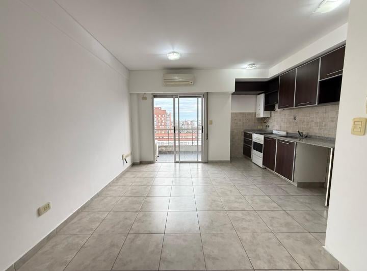 Foto de Departamento 2 ambiente en venta - Moron centro, imagen 1