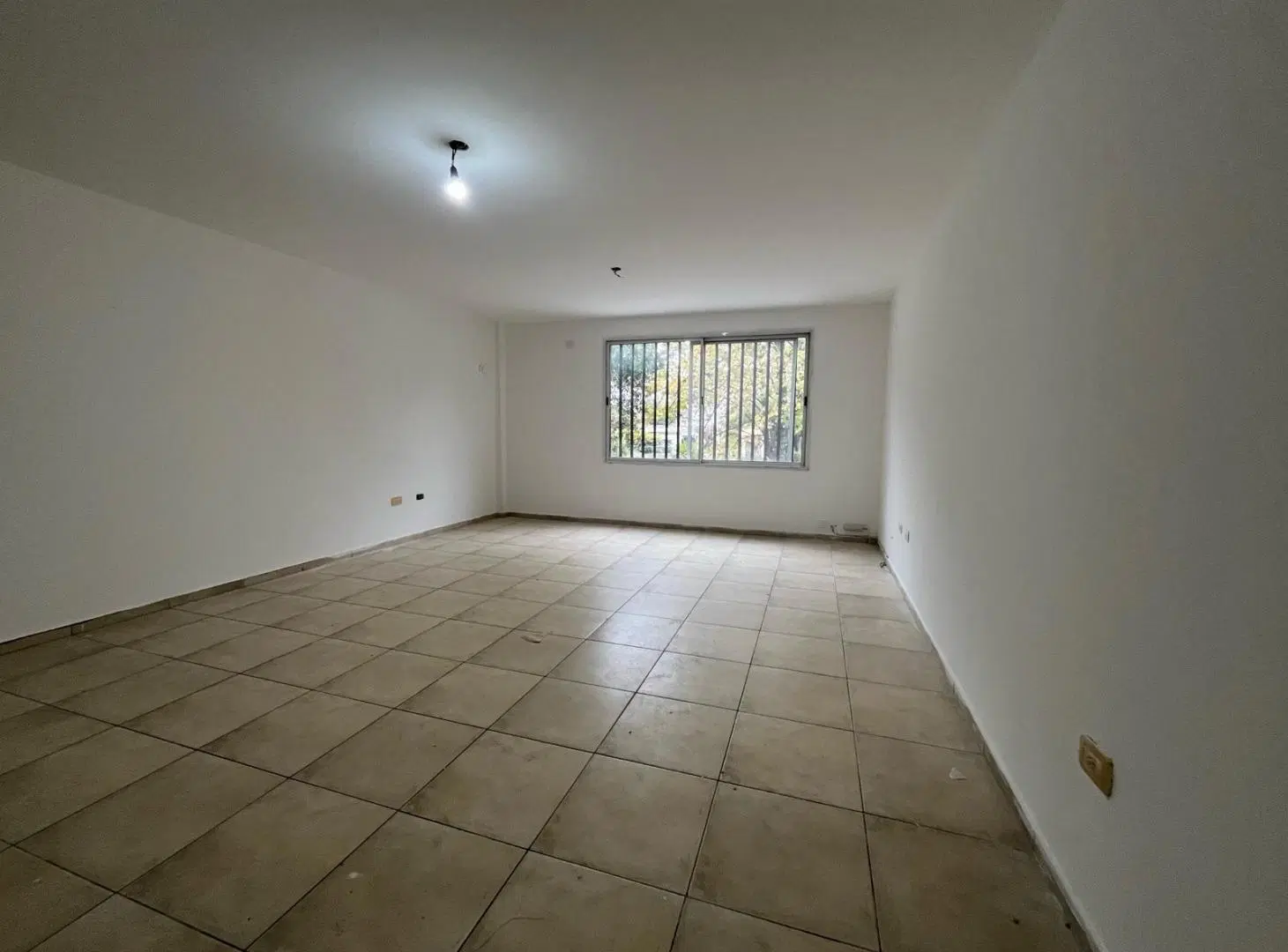 Departamento en alquiler - Moron 4