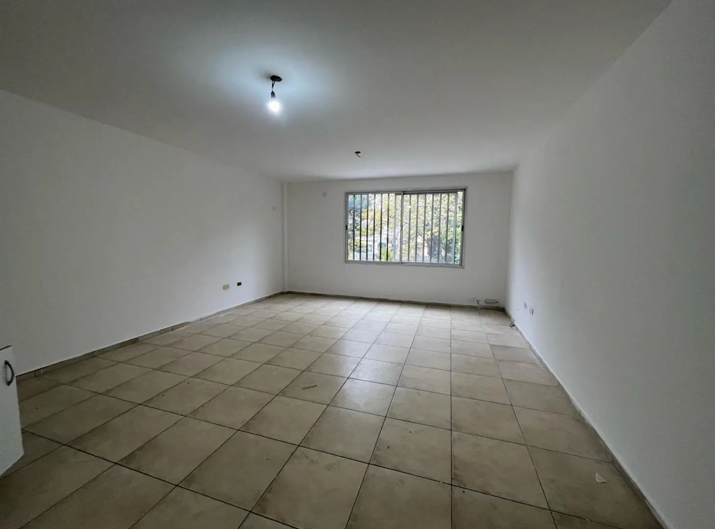 Departamento en alquiler - Moron 2